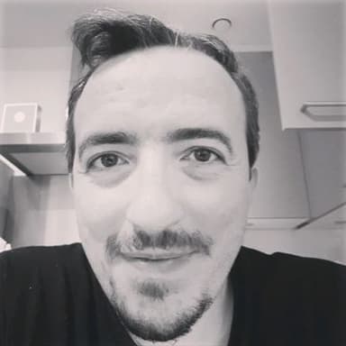 Gilles Maury — Architecte solution & développeur freelance